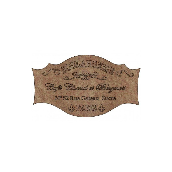 copy of 